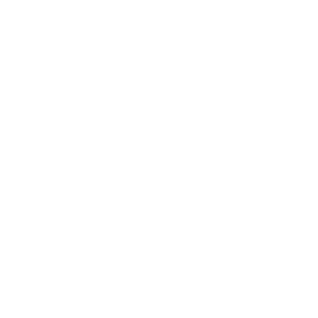 gift icon มังกร789 / mungkorn789