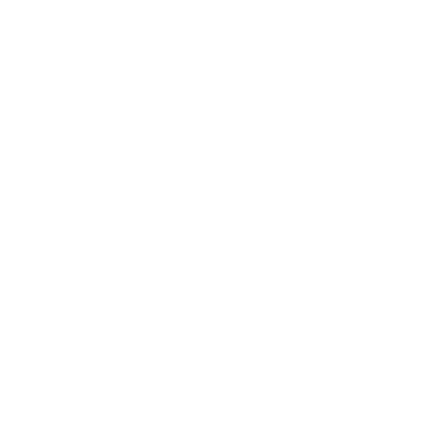 home icon มังกร789 / mungkorn789