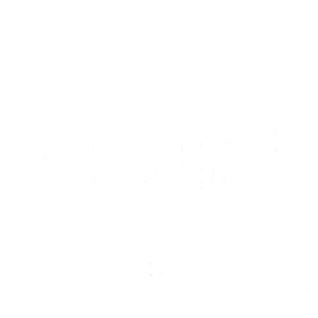 line icon มังกร789 / mungkorn789