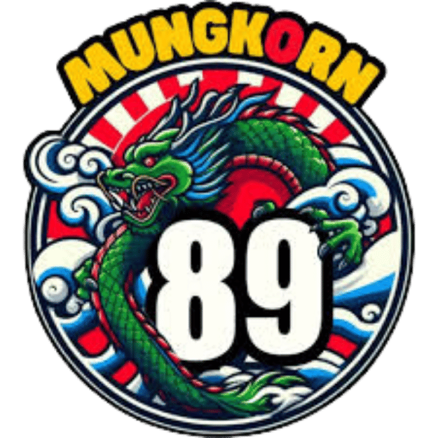 logo hd มังกร789 มังกร789 / mungkorn789